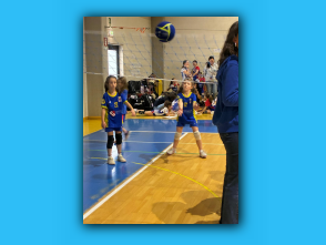 Volley.S3.22.02.2026  (68).jpg